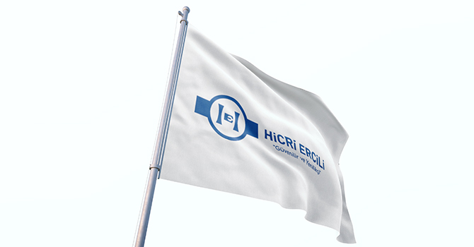 Hicri Ercili 