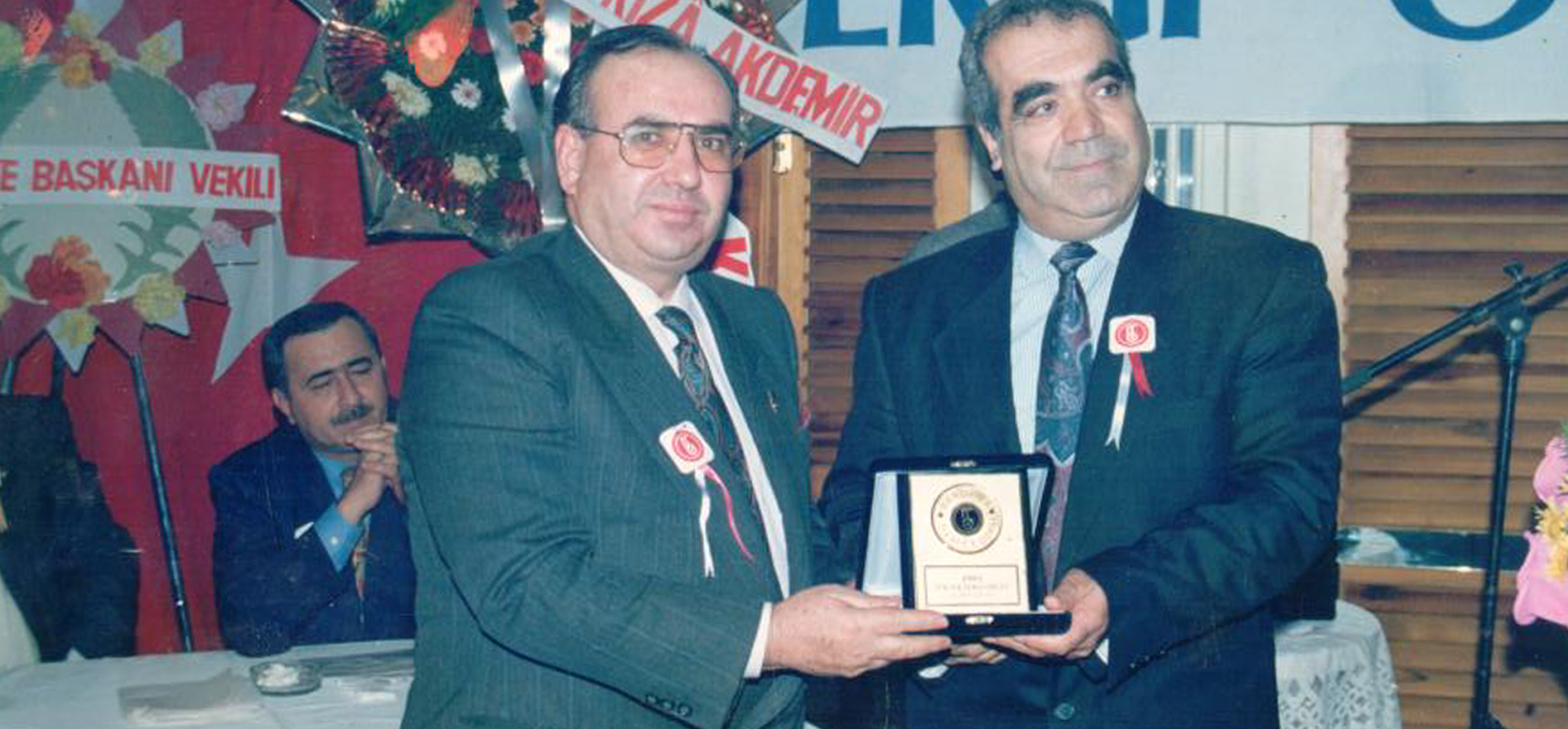 Hicri Ercili