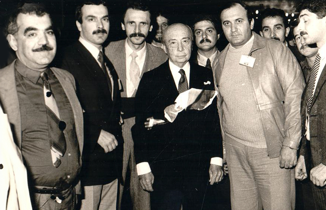 Hicri Ercili