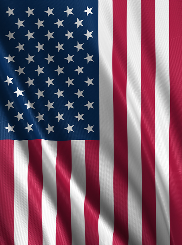 Amerika