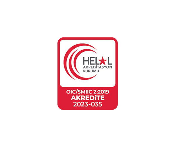 Hicri Ercili