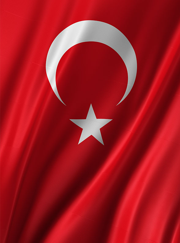 Türkiye İstanbul